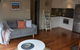 Modern 1 Bed-walk Casino Riverfront 5 Mins To CBD - thumb 3