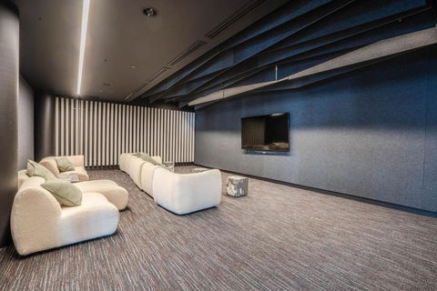 Modern 1-Bed With Outstanding Amenities - Accommodation Georgetown 2