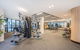 Modern 1-Bed With Outstanding Amenities - thumb 3