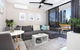 Modern 1-BR Retreat With Pool In Heart Of The GC - thumb 0