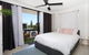 Modern 1-BR Retreat With Pool In Heart Of The GC - thumb 1