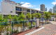 Modern 1-BR Retreat With Pool In Heart Of The GC - thumb 3