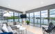 Modern 1BR Apt With Pool Gym And BBQ Access - thumb 0