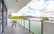 Modern 1BR Apt With Pool Gym And BBQ Access - thumb 1