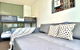 Modern 1BR West Melbourne Gateway - thumb 0