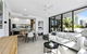 Modern 2-Bedroom Private Apartment On Low Floor In Broadbeach - thumb 2