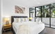 Modern 2-Bedroom Private Apartment On Low Floor In Broadbeach - thumb 3