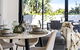 Modern 2-Bedroom Private Apartment On Low Floor In Broadbeach - thumb 0