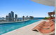 Modern 2-Bedroom Private Apartment On Low Floor In Broadbeach - thumb 1