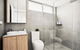 Modern 2BD In Trendy Inner West - thumb 3