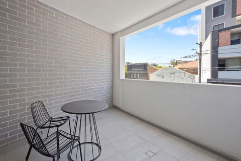 Modern 2BD In Trendy Inner West - Accommodation Georgetown 1