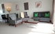 Modern 2BR 2BA Close To CBD - thumb 0