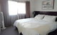 Modern 2BR 2BA Close To CBD - thumb 1