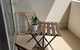Modern 2BR 2BA Close To CBD - thumb 2
