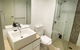 Modern 2BR 2BA Close To CBD - thumb 3