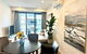Modern 2BR Apt In Clayton Free Parking - thumb 1
