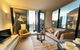 Modern 2BR Apt With A Stunning View - thumb 0