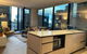Modern 2BR Apt With A Stunning View - thumb 2