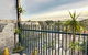 Modern 2BR Apt With A Stunning View - thumb 3