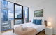 Modern 2BR CBD APT With City Views Pool & Gym - thumb 0