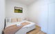 Modern 2BR CBD APT With City Views Pool & Gym - thumb 3