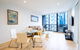 Modern 2BR CBD APT With City Views Pool & Gym - thumb 1