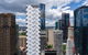 Modern 2BR CBD APT With City Views Pool & Gym - thumb 2