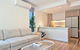 Modern 3 Bed Apt Near Lidcombe Station - thumb 0