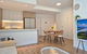 Modern 3 Bed Apt Near Lidcombe Station - thumb 3