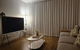 Modern 3 Bed Apt Near Lidcombe Station - thumb 2
