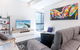 Modern 3-Bed Townhouse With Alfresco Dining & BBQ - thumb 3