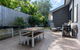 Modern 3-Bed Townhouse With Alfresco Dining & BBQ - thumb 0