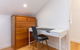 Modern 3-Bed Townhouse With Alfresco Dining & BBQ - thumb 2
