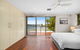 Modern 3-Bed With Pool & Water Views By Beach - thumb 3