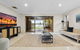 Modern 3-Bed With Pool & Water Views By Beach - thumb 1