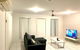 Modern 4BR Close To The Airport- Whole House - thumb 2