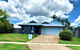 Modern 4BR Close To The Airport- Whole House - thumb 0