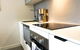 Modern And Elegant 1BD Apartment In The CBD - thumb 1