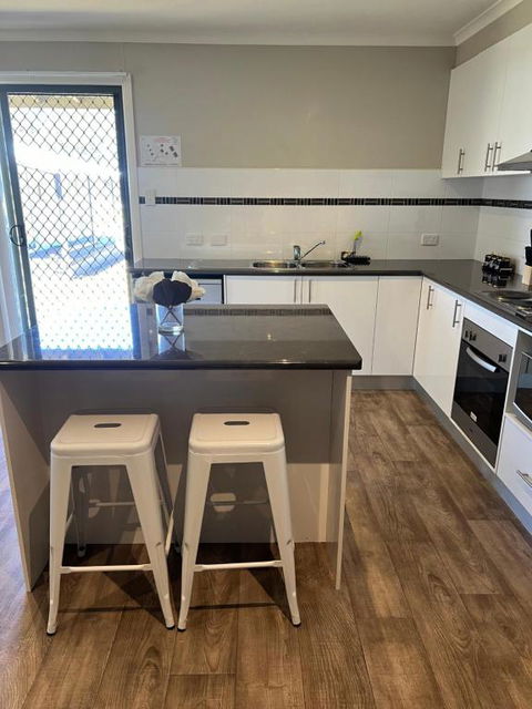 Modern And Inviting - Accommodation Georgetown 0