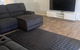 Modern And Inviting - thumb 1