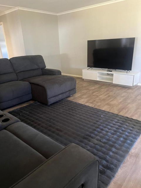Modern And Inviting - Accommodation Georgetown 1