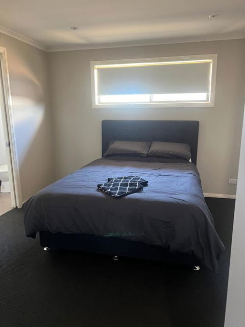 Modern And Inviting - Accommodation Georgetown 2