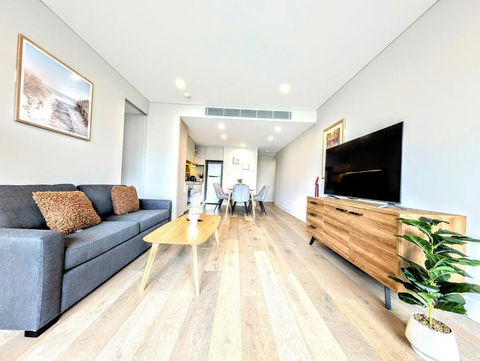 Modern Apartment Close To All Amenities! - Accommodation Georgetown 0