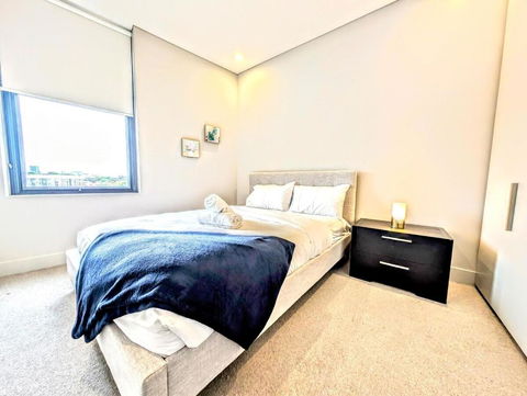 Modern Apartment Close To All Amenities! - Accommodation Georgetown 2