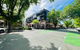 Modern Apartment In Flawless Fitzroy+Carpark - thumb 0