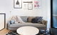 Modern Apartment In Flawless Fitzroy+Carpark - thumb 2