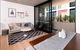 Modern Apartment In Flawless Fitzroy+Carpark - thumb 3
