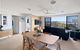 Modern Apartment In The Heart Of Cotton Tree - thumb 0