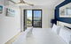 Modern Apartment In The Heart Of Cotton Tree - thumb 1
