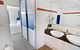Modern Apartment In The Heart Of Cotton Tree - thumb 3